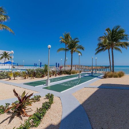 Casa Clara Condos Key Colony Beach Εξωτερικό φωτογραφία