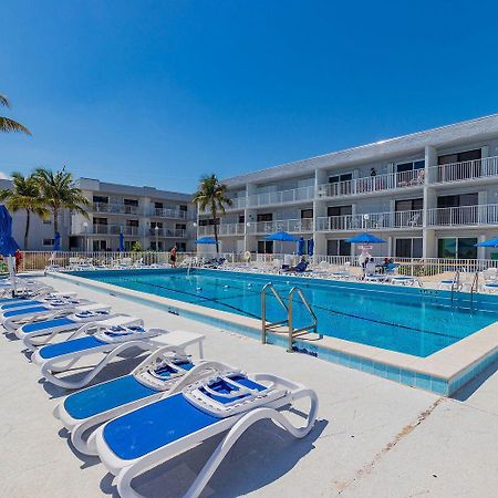 Casa Clara Condos Key Colony Beach Εξωτερικό φωτογραφία