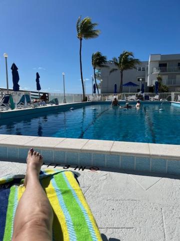 Casa Clara Condos Key Colony Beach Εξωτερικό φωτογραφία