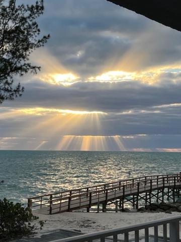 Casa Clara Condos Key Colony Beach Εξωτερικό φωτογραφία