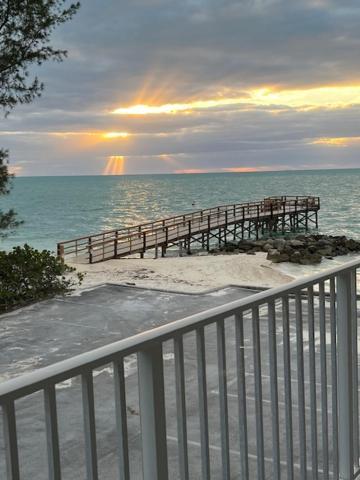 Casa Clara Condos Key Colony Beach Εξωτερικό φωτογραφία